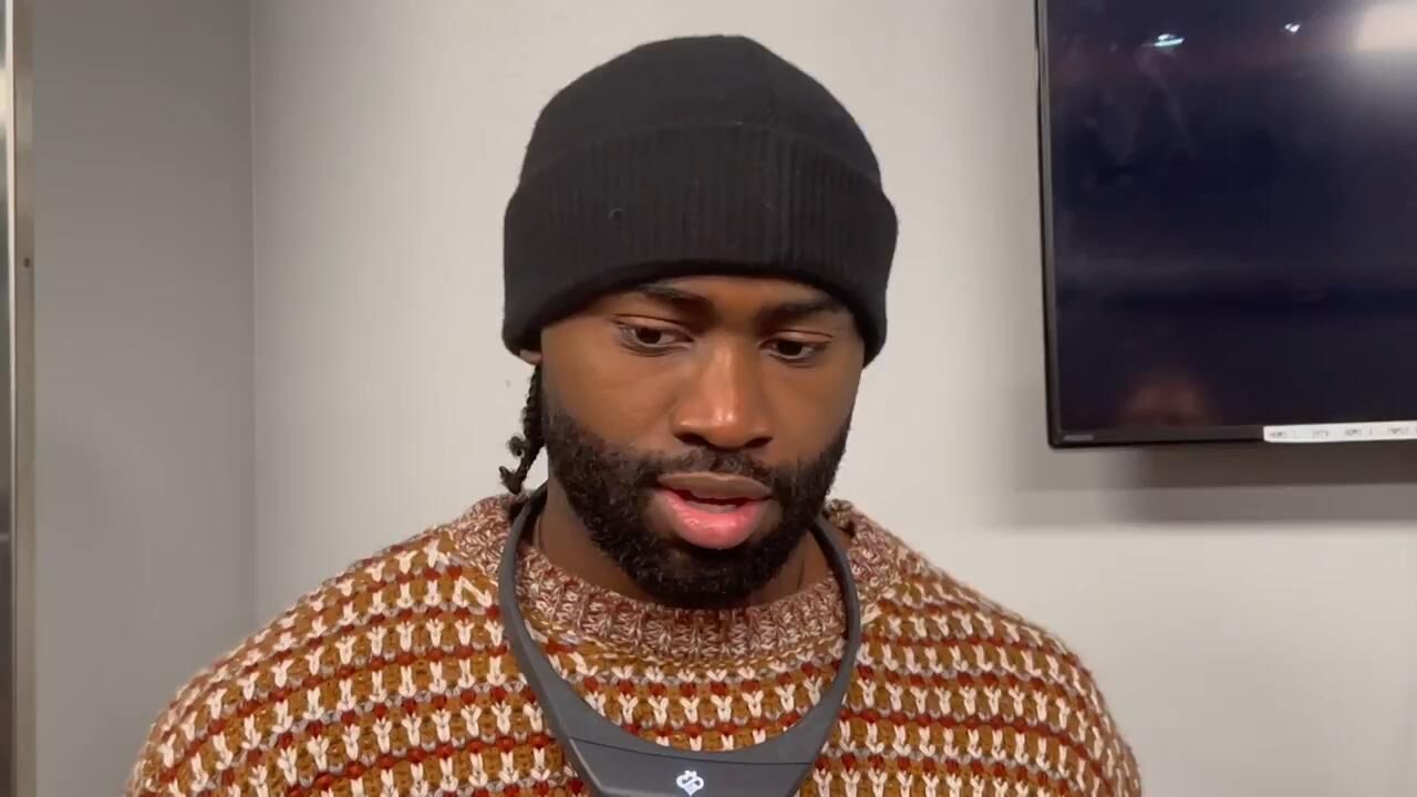 Jaylen Brown calls Giannis Antetokounmpo ‘a child’ after fake handshake prank